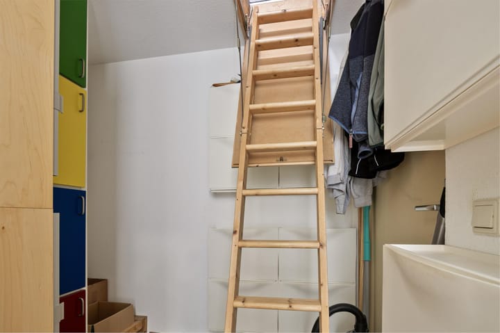 Photo 29 of Nijlstroom 20