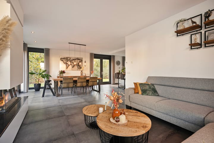 Foto 10 van Grutto 7