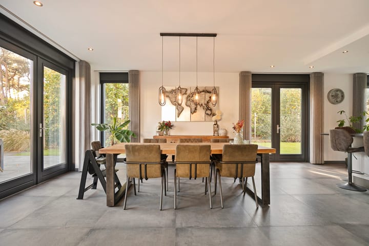 Foto 11 van Grutto 7