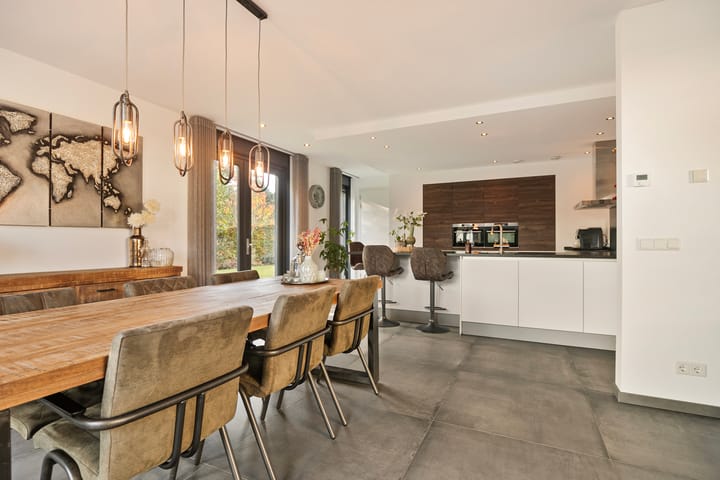 Foto 12 van Grutto 7