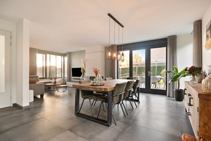 Foto 13 van Grutto 7