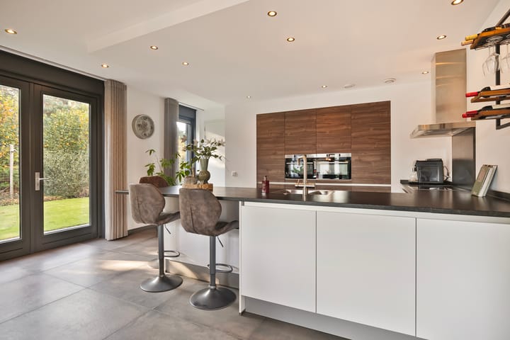 Foto 16 van Grutto 7