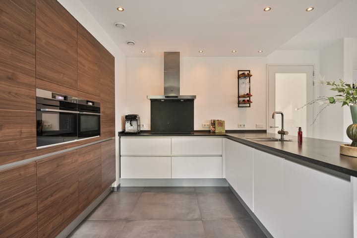 Foto 17 van Grutto 7