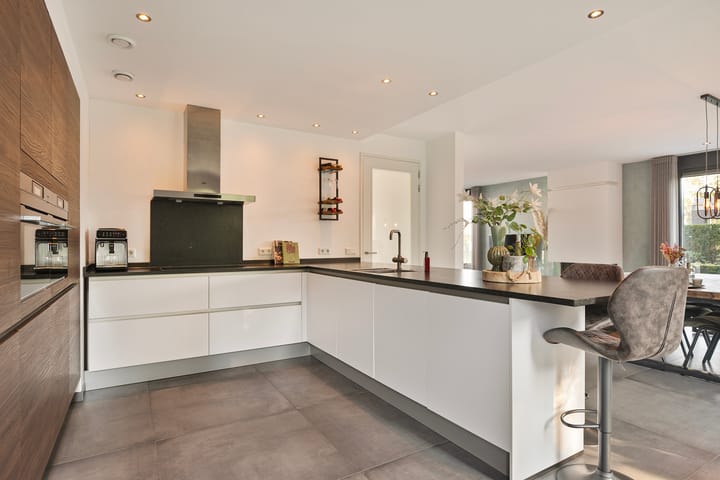 Foto 18 van Grutto 7