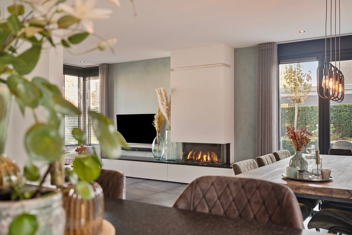 Foto 19 van Grutto 7