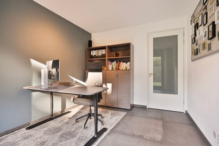 Foto 20 van Grutto 7