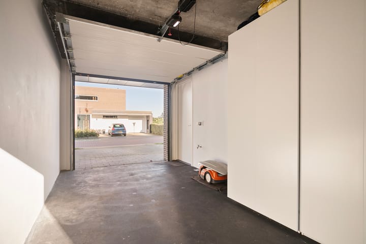 Foto 22 van Grutto 7