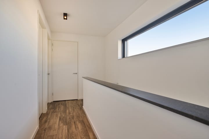 Foto 23 van Grutto 7