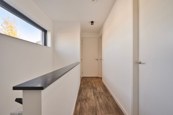 Foto 24 van Grutto 7