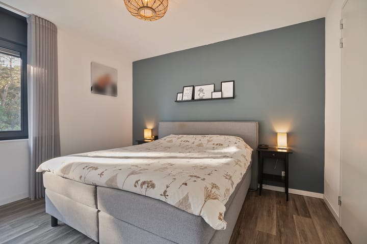 Foto 25 van Grutto 7