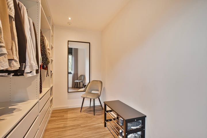 Foto 26 van Grutto 7