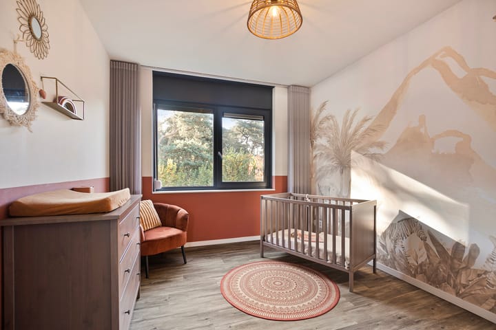 Foto 27 van Grutto 7