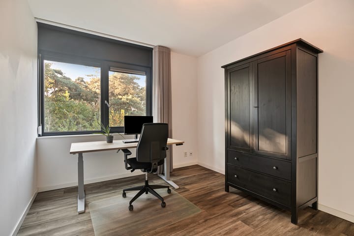 Foto 28 van Grutto 7