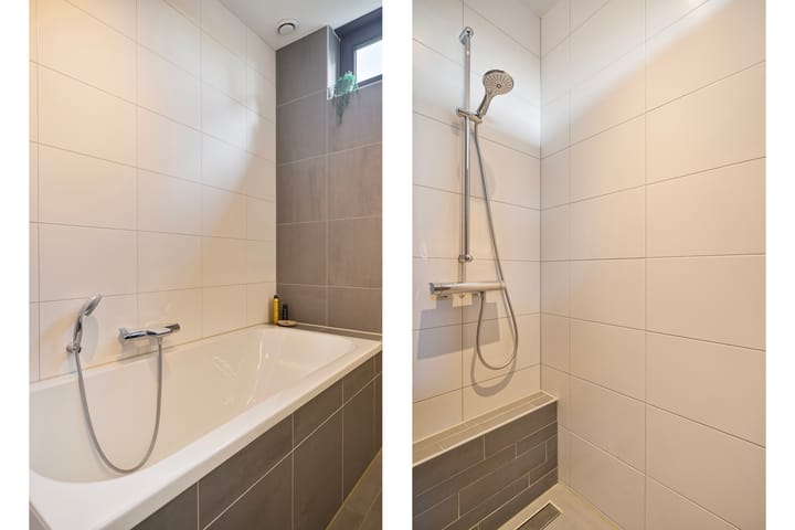 Foto 29 van Grutto 7