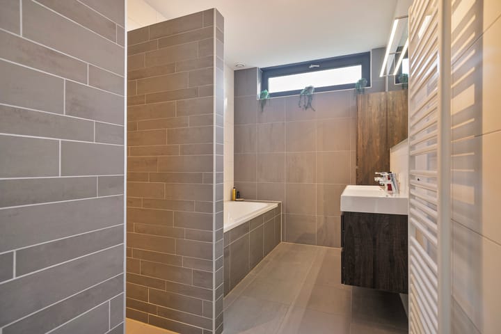 Foto 30 van Grutto 7