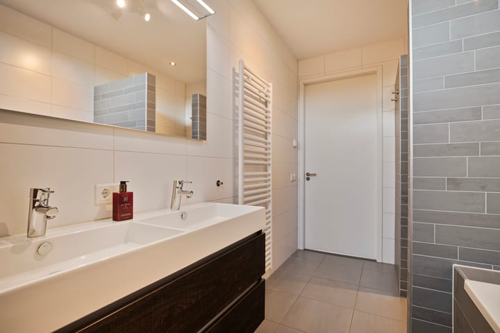 Foto 32 van Grutto 7