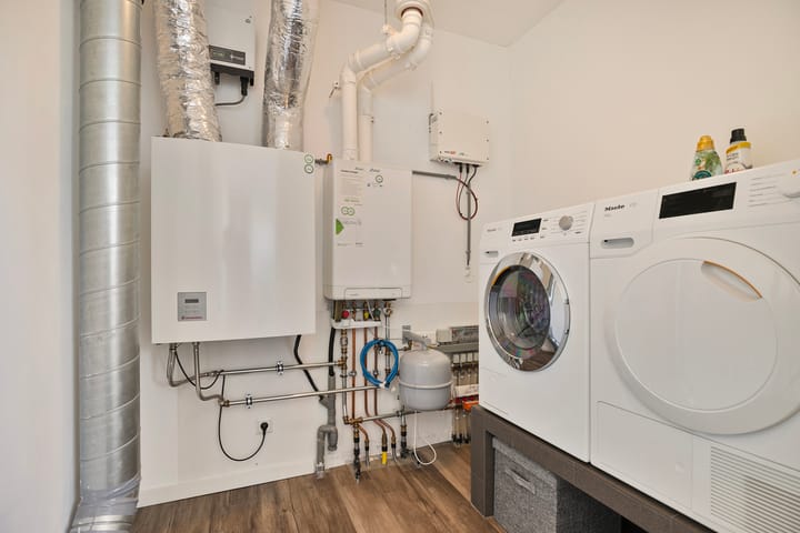 Foto 34 van Grutto 7