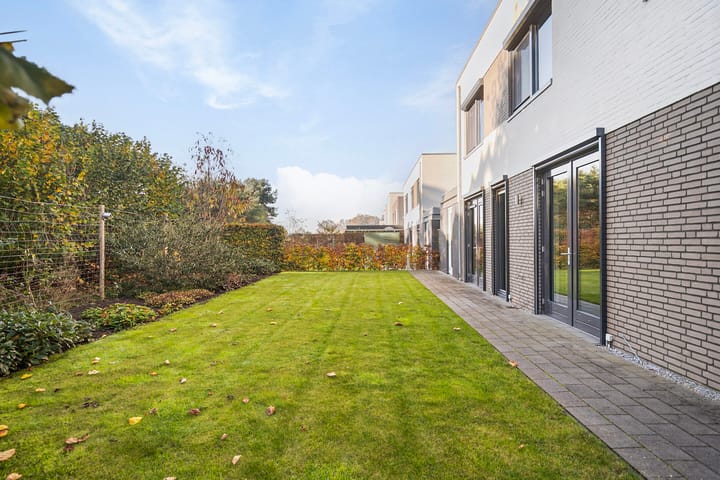 Foto 35 van Grutto 7