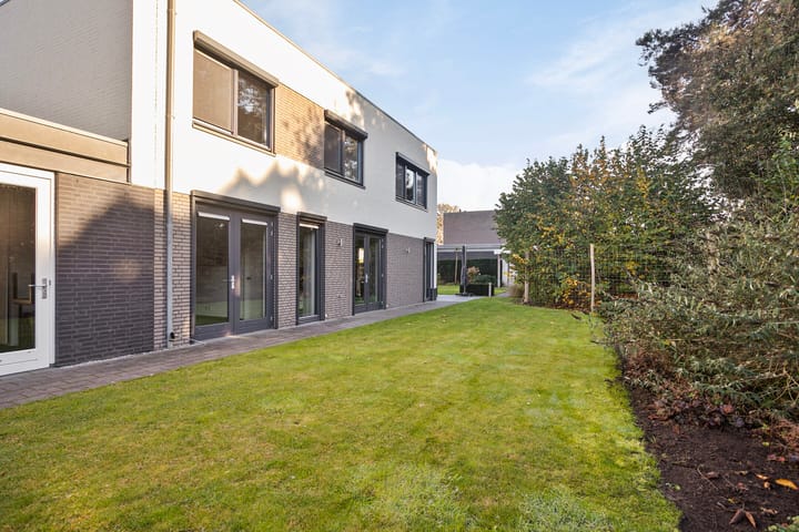 Foto 36 van Grutto 7