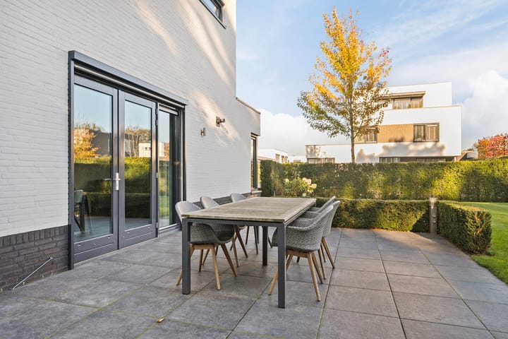 Foto 37 van Grutto 7