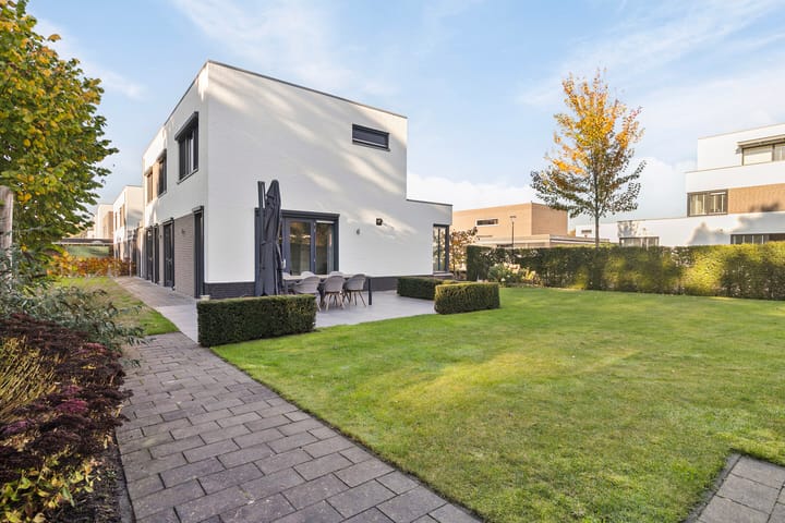 Foto 39 van Grutto 7