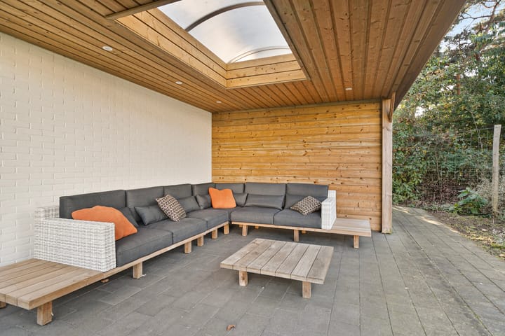 Foto 40 van Grutto 7