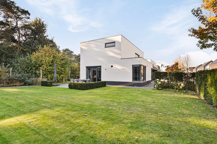 Foto 41 van Grutto 7