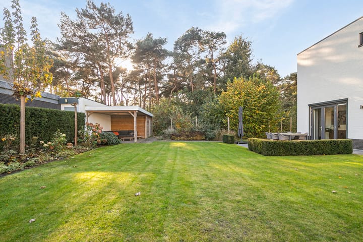 Foto 42 van Grutto 7