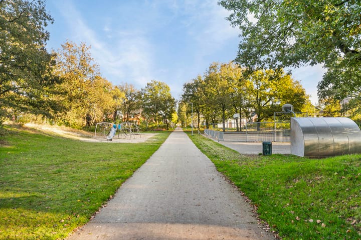 Foto 44 van Grutto 7