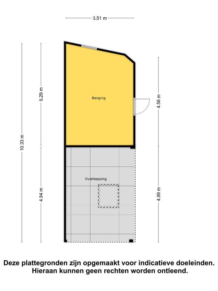 Foto 47 van Grutto 7