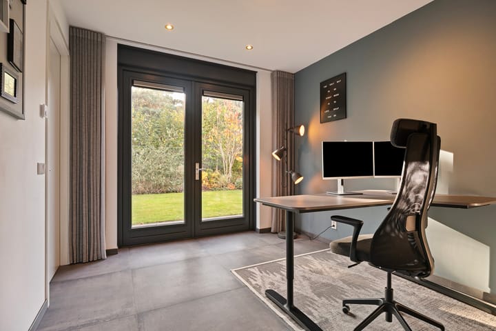 Foto 21 van Grutto 7