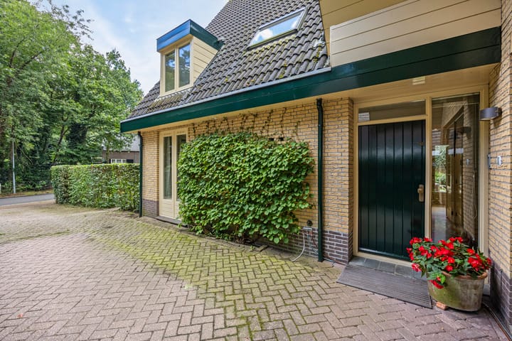 Foto 3 van Witte Kruislaan 31