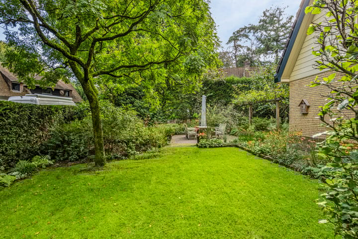 Foto 5 van Witte Kruislaan 31