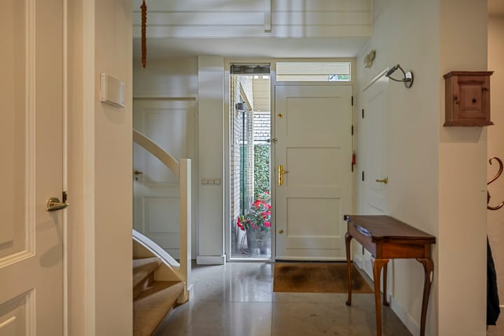 Foto 8 van Witte Kruislaan 31