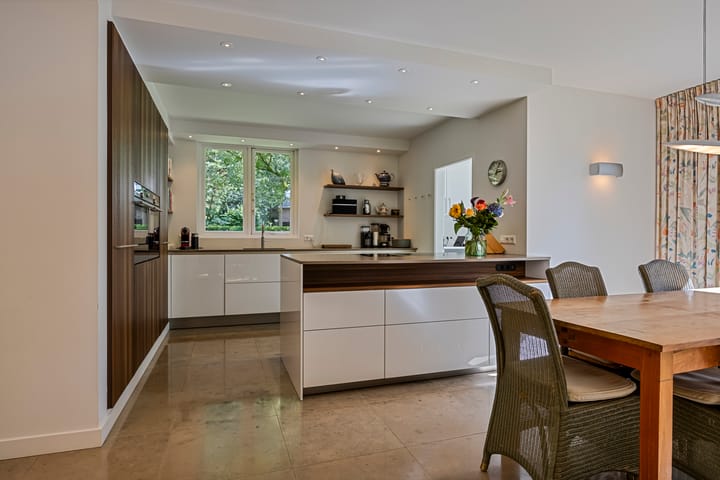 Foto 15 van Witte Kruislaan 31