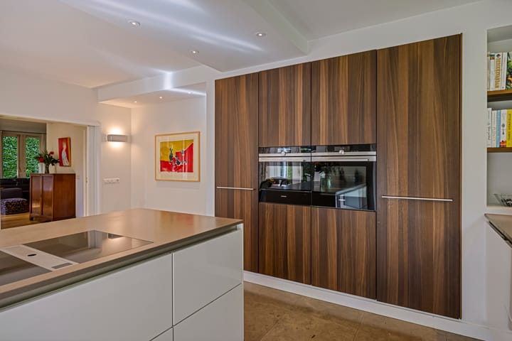 Foto 16 van Witte Kruislaan 31