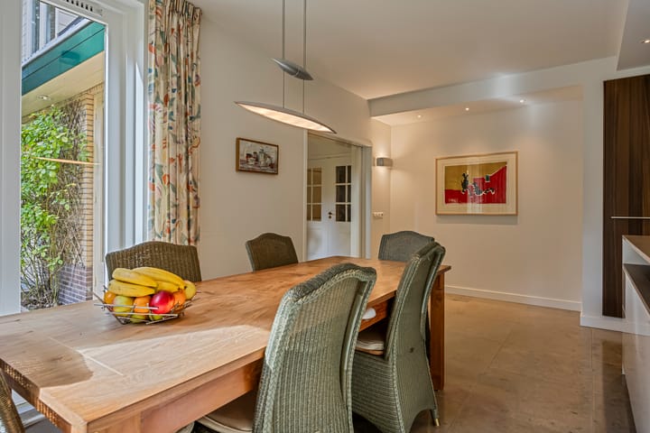 Foto 18 van Witte Kruislaan 31