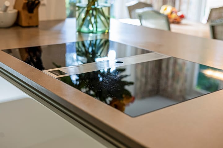 Foto 19 van Witte Kruislaan 31