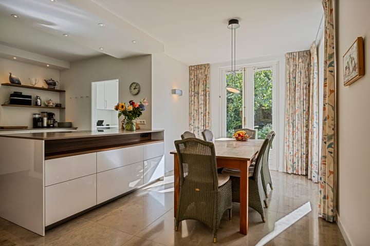 Foto 20 van Witte Kruislaan 31