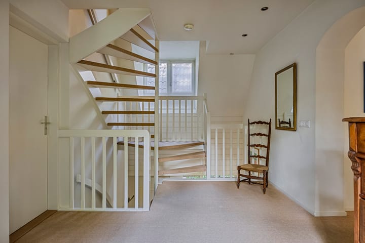 Foto 21 van Witte Kruislaan 31