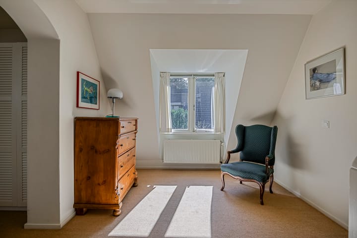 Foto 22 van Witte Kruislaan 31