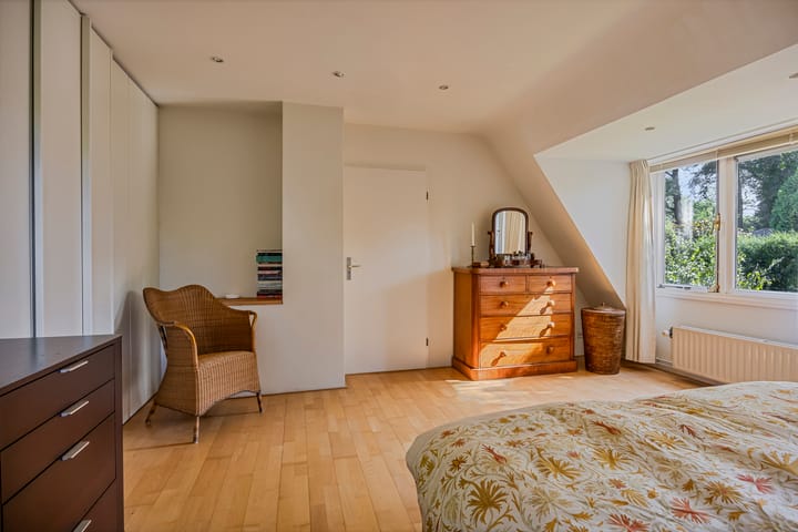 Foto 24 van Witte Kruislaan 31