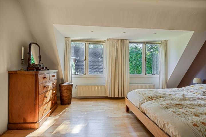 Foto 25 van Witte Kruislaan 31