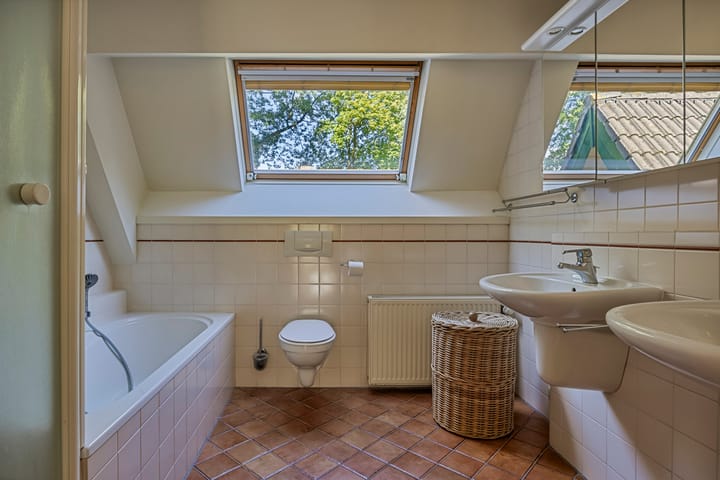 Foto 27 van Witte Kruislaan 31