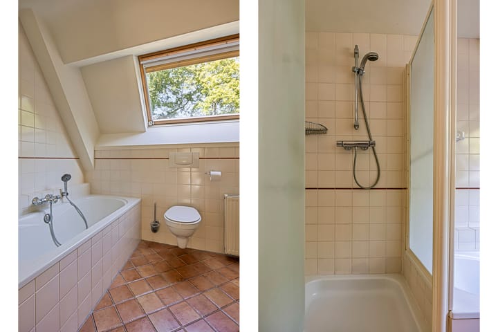 Foto 28 van Witte Kruislaan 31