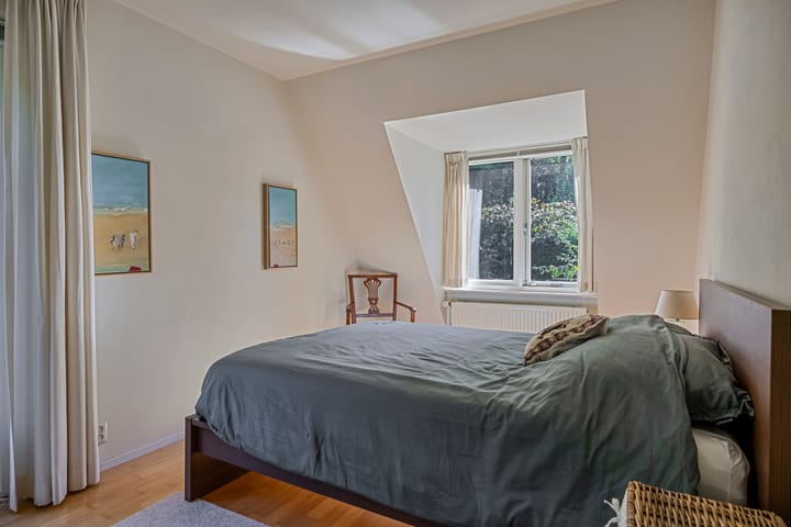 Foto 31 van Witte Kruislaan 31