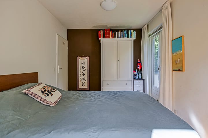 Foto 32 van Witte Kruislaan 31