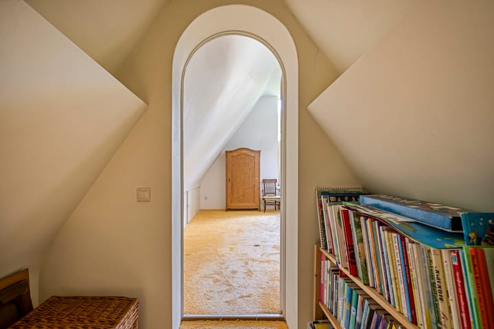 Foto 33 van Witte Kruislaan 31