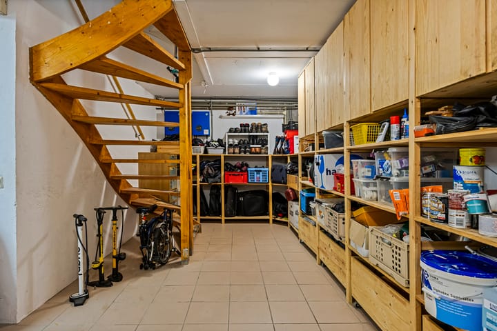 Foto 35 van Witte Kruislaan 31