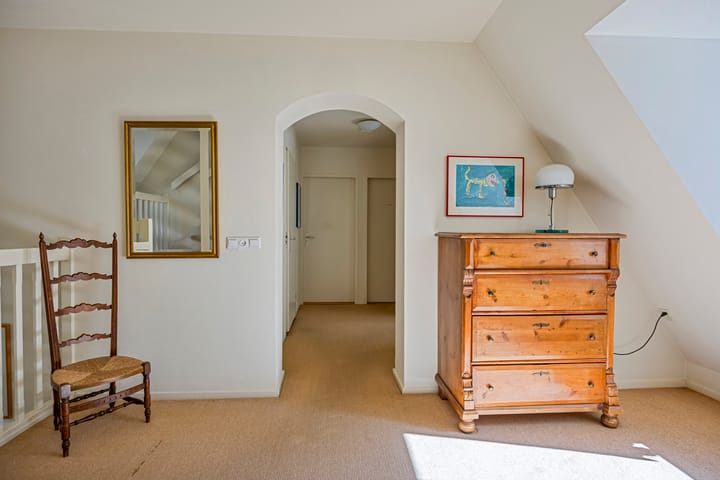 Foto 23 van Witte Kruislaan 31